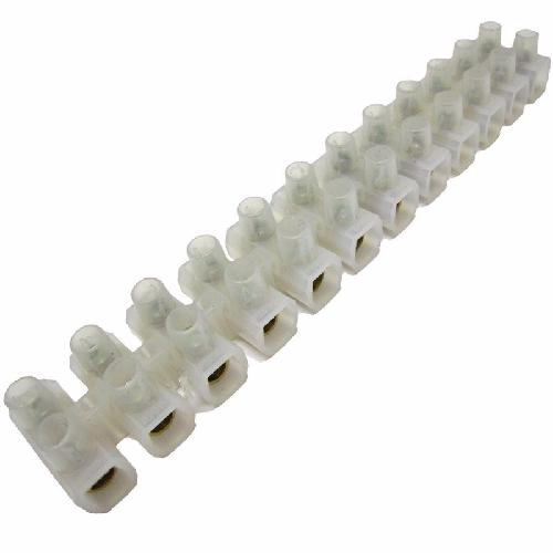 PVC CABLE CONNECTOR A K Trading Pte Ltd
